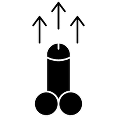 حجــــــم اكبـــــر