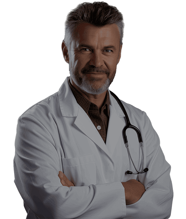 لماذا تختارنا